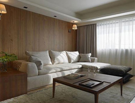 影響防火板價(jià)格有哪些因素？